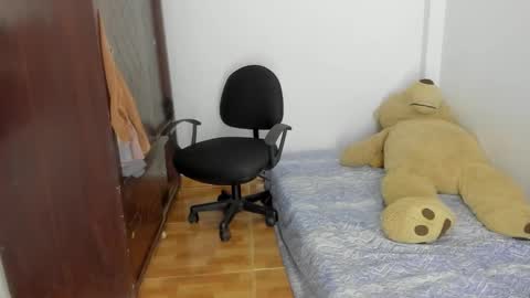 whises lits        online show from September 16, 11:00 am