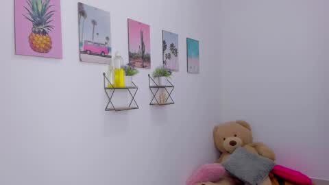 whises lits        online show from December 1, 1:16 pm