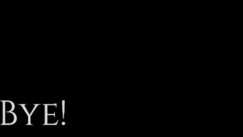 Emma Voss online show from February 11, 10:15 am