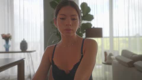 emma_lu1 online show from February 15, 8:33 pm