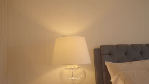 emma_lu1 online show from September 18, 2:08 pm