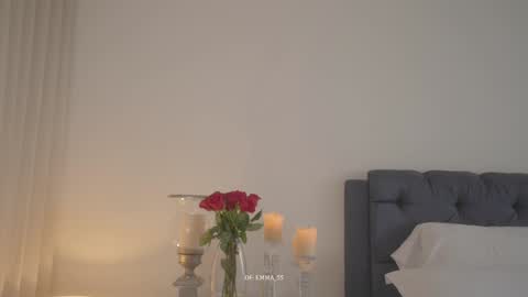 emma_lu1 online show from November 1, 3:58 pm