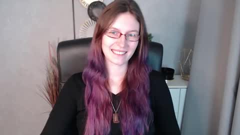 emma online show from January 6, 9:41 am