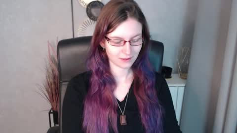 emma online show from January 7, 6:38 am