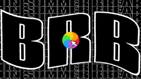 Emma  online show from December 21, 1:15 am