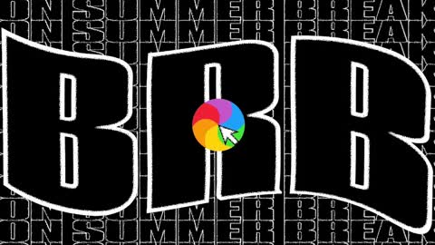 Emma  online show from December 24, 3:26 pm