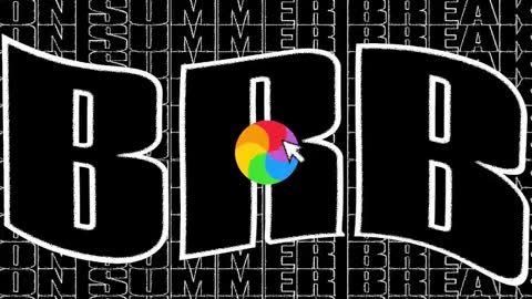 Emma  online show from December 27, 3:37 pm