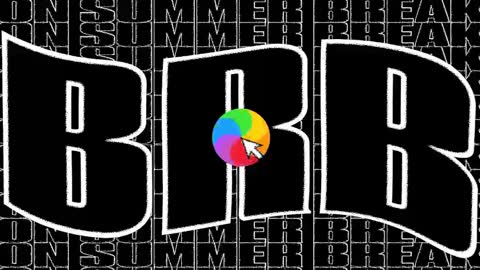 Emma  online show from January 3, 3:22 pm