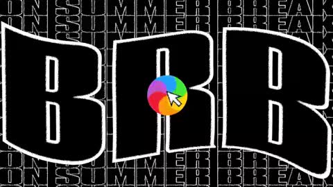 Emma  online show from January 4, 3:28 pm