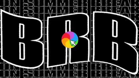 Emma  online show from January 8, 3:17 pm