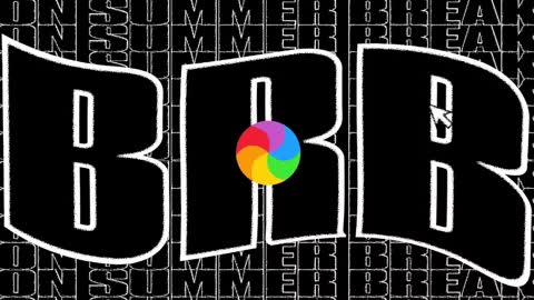 Emma  online show from January 10, 3:16 pm