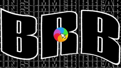 Emma  online show from January 11, 3:20 pm