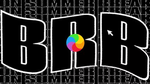 Emma  online show from January 20, 3:39 pm