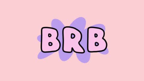 Emma  online show from January 21, 3:21 pm