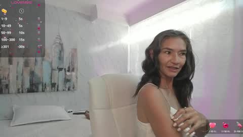 Emma  online show from January 22, 12:06 pm