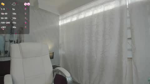 Emma  online show from January 29, 12:13 pm