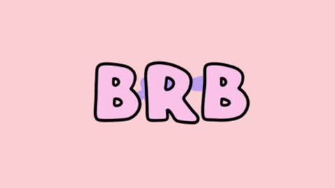 Emma  online show from February 6, 3:20 pm