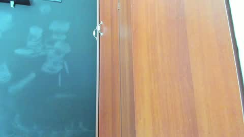 Snapshot of emma_muscle_ chatting on January 13, 8:48 pm emma online show from January 13, 8:48 pm