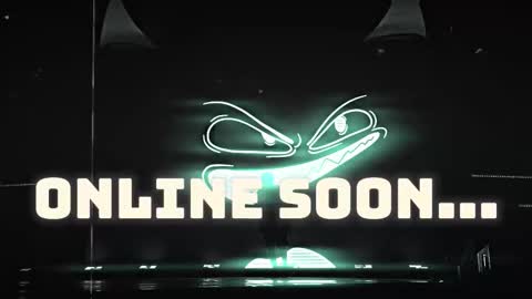 Snapshot of emma_razoom chatting on October 12, 1:15 am Emma Razumovskaya online show from October 12, 1:15 am