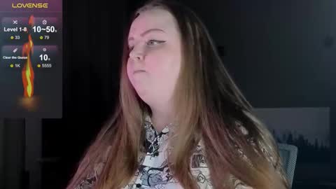 Snapshot of emma_razoom chatting on December 16, 10:15 pm Emma Razumovskaya online show from December 16, 10:15 pm