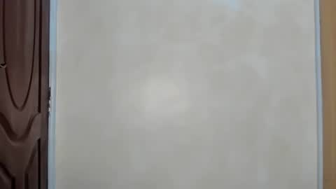 emma_remi online show from February 20, 2:07 am