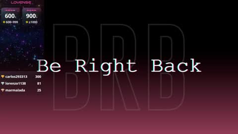 Emma Rosess online show from January 9, 5:00 pm