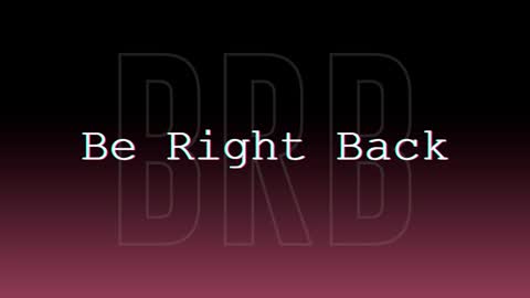 Emma Rosess online show from January 20, 3:50 pm