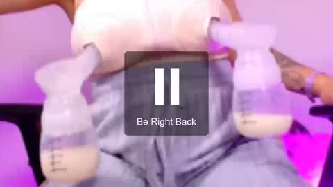 Emma Rouse Independent Model online show from September 10, 2:28 pm