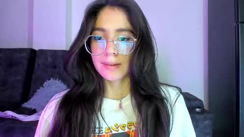 Emma online show from March 1, 4:04 am