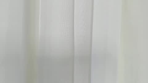 Snapshot of emma_torres__ chatting on December 21, 11:55 am Ema online show from December 21, 11:55 am