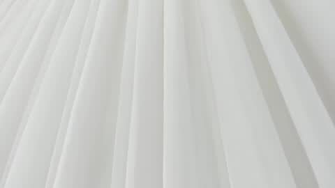 Snapshot of emma_torres__ chatting on December 27, 12:01 pm Ema online show from December 27, 12:01 pm