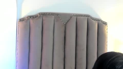 Snapshot of emma_torres__ chatting on December 28, 12:24 pm Ema online show from December 28, 12:24 pm