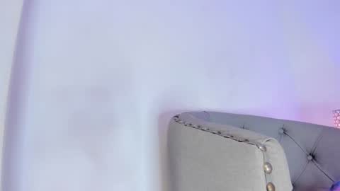 Snapshot of emma_torres__ chatting on December 29, 3:03 pm Ema online show from December 29, 3:03 pm