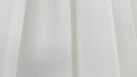 Snapshot of emma_torres__ chatting on December 31, 11:53 am Ema online show from December 31, 11:53 am