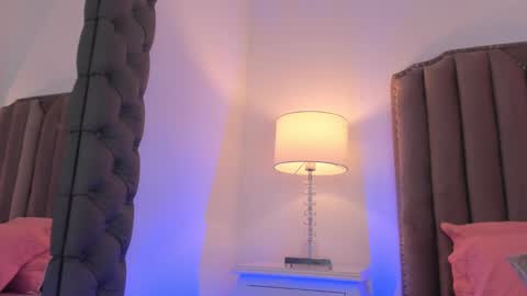 Snapshot of emma_torres__ chatting on January 3, 3:01 pm Ema online show from January 3, 3:01 pm