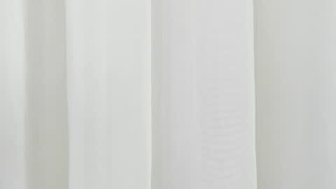 Snapshot of emma_torres__ chatting on January 5, 11:59 am Ema online show from January 5, 11:59 am