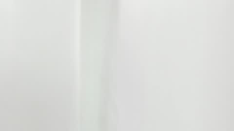 Snapshot of emma_torres__ chatting on January 6, 12:02 pm Ema online show from January 6, 12:02 pm