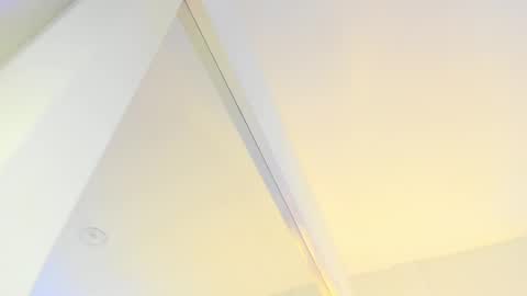 Snapshot of emma_torres__ chatting on January 12, 7:42 pm Ema online show from January 12, 7:42 pm