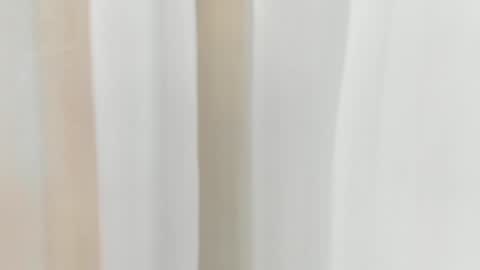 Snapshot of emma_torres__ chatting on January 15, 11:53 am Ema online show from January 15, 11:53 am