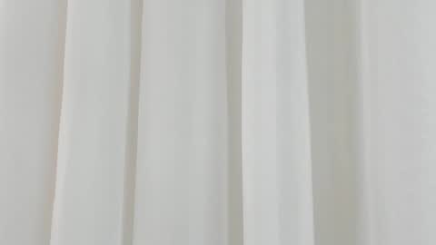 Snapshot of emma_torres__ chatting on January 16, 11:48 am Ema online show from January 16, 11:48 am