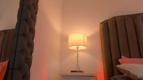 Snapshot of emma_torres__ chatting on January 18, 3:05 pm Ema online show from January 18, 3:05 pm