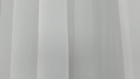 Snapshot of emma_torres__ chatting on January 19, 11:12 am Ema online show from January 19, 11:12 am