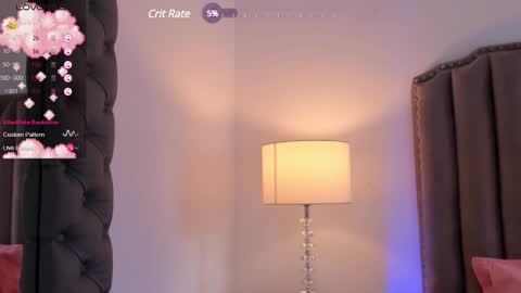 Snapshot of emma_torres__ chatting on February 2, 2:34 pm Ema online show from February 2, 2:34 pm