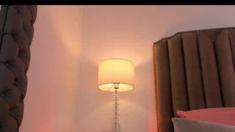 Snapshot of emma_torres__ chatting on February 15, 2:44 pm Ema online show from February 15, 2:44 pm