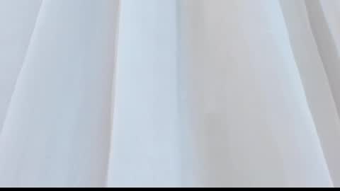 Snapshot of emma_torres__ chatting on February 15, 5:50 pm Ema online show from February 15, 5:50 pm