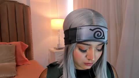 Snapshot of emma_torres__ chatting on February 22, 12:08 pm Ema online show from February 22, 12:08 pm