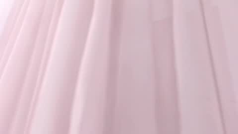 Snapshot of emma_torres__ chatting on February 22, 3:14 pm Ema online show from February 22, 3:14 pm