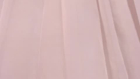 Snapshot of emma_torres__ chatting on March 11, 3:34 pm Ema online show from March 11, 3:34 pm