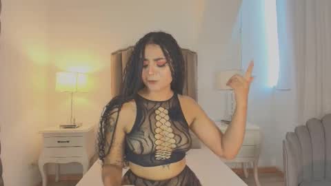 Snapshot of emma_torres__ chatting on September 24, 1:58 pm Ema online show from September 24, 1:58 pm