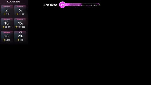 Snapshot of emma_torres__ chatting on November 23, 12:05 pm Ema online show from November 23, 12:05 pm